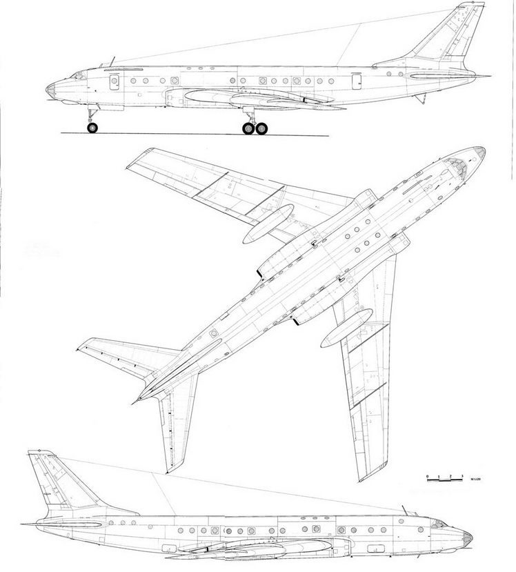 Мир Авиации 2005 01 - pic_118.jpg