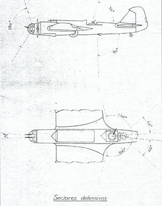 Мир Авиации 2005 02 - pic_9.jpg