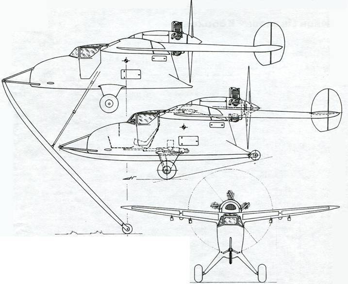 Мир Авиации 2002 01 - pic_26.jpg