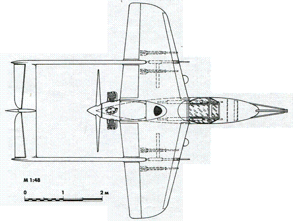 Мир Авиации 2002 01 - pic_27.png