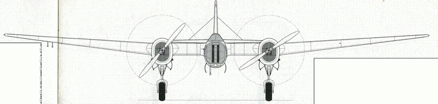 Мир Авиации 2002 02 - pic_89.png