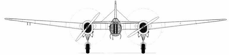 Мир Авиации 2003 01 - pic_101.png