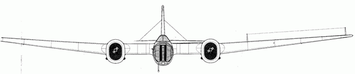 Мир Авиации 2003 01 - pic_105.png