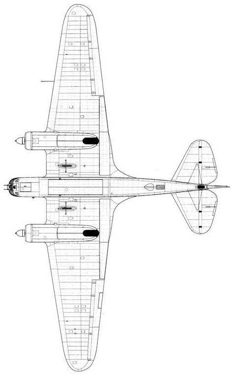 Мир Авиации 2003 01 - pic_107.jpg