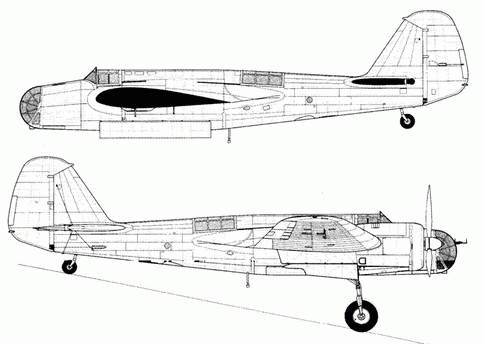 Мир Авиации 2003 01 - pic_108.png