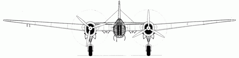 Мир Авиации 2003 01 - pic_109.png