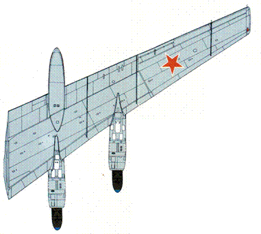 Мир Авиации 2003 01 - pic_95.png