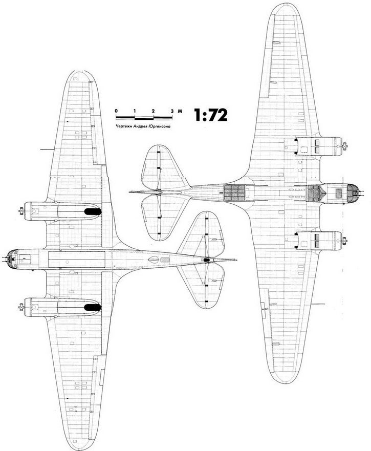 Мир Авиации 2003 01 - pic_98.jpg