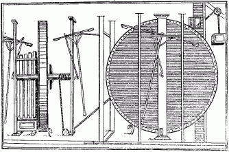 Занимательная физика. Книга 1 - pic_53.png