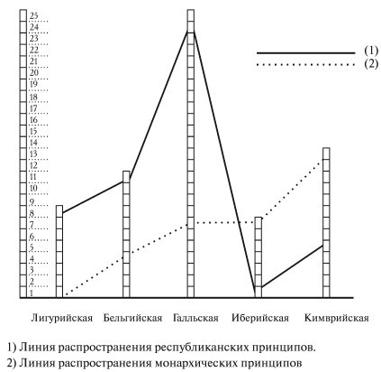 Политическая преступность - i_018.png