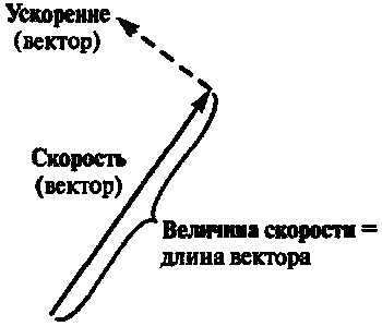 Новый ум короля: О компьютерах, мышлении и законах физики - i_077.png