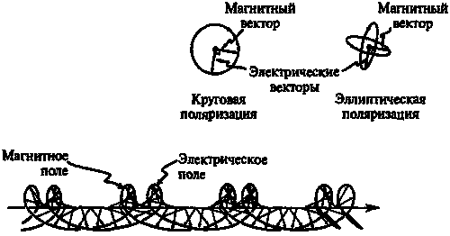 Новый ум короля: О компьютерах, мышлении и законах физики - i_154.png