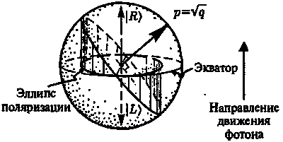 Новый ум короля: О компьютерах, мышлении и законах физики - i_155.png