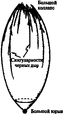 Новый ум короля: О компьютерах, мышлении и законах физики - i_188.png