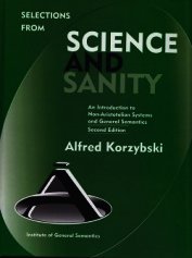 Наука и психическое здоровье (книга 2) (ЛП) - Коржибски Альфред