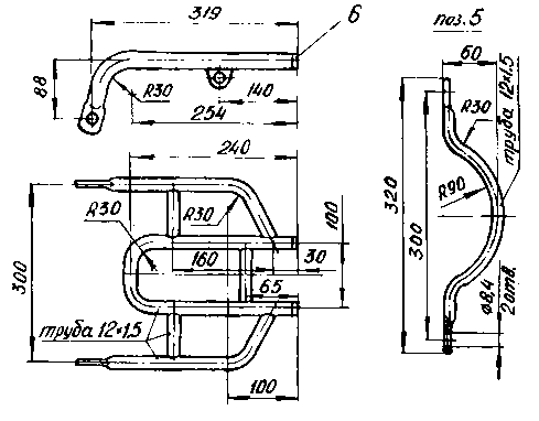 Мототуризм: спорт и отдых - i_055.png