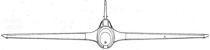 Me 163 ракетный истребитель Люфтваффе - pic_47.png