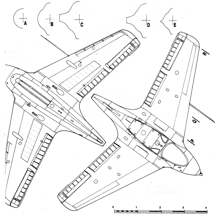 Me 163 ракетный истребитель Люфтваффе - pic_56.png