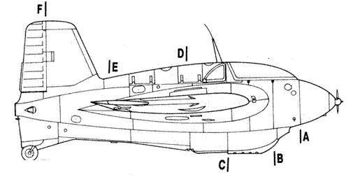 Me 163 ракетный истребитель Люфтваффе - pic_59.png