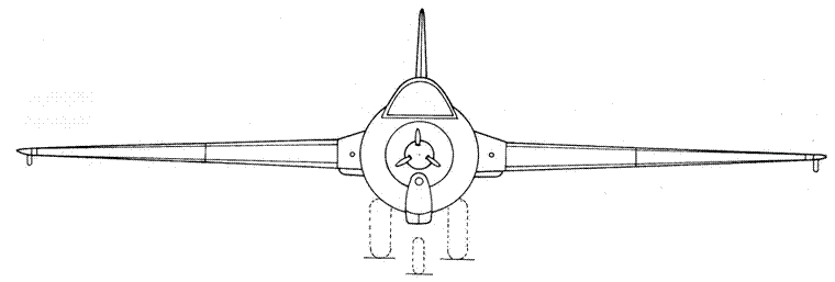 Me 163 ракетный истребитель Люфтваффе - pic_69.png