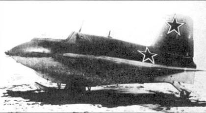 Me 163 ракетный истребитель Люфтваффе - pic_96.jpg