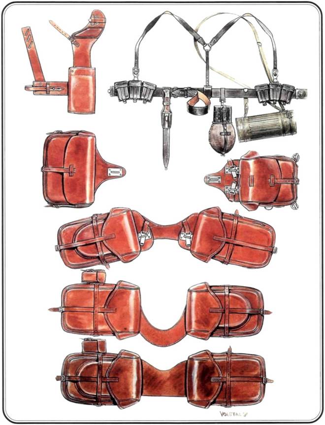 Боевое снаряжение вермахта 1939-1945 гг. - any2fbimgloader34.jpeg