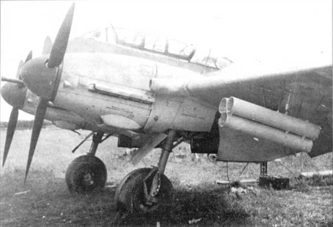 Messershmitt Me 210/410 - pic_55.jpg