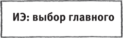 Включите сердце и мозги. Как построить успешный творческий бизнес - i_006.png