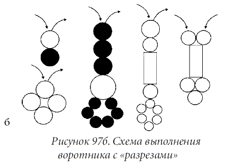 Поделки из бисера  - i_136.png