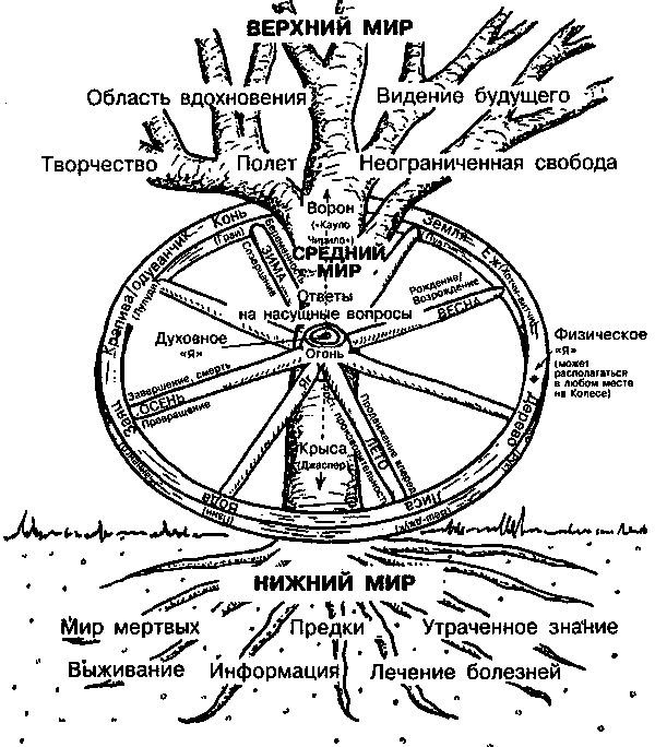 Цыгане. Тайны жизни и традиции - any2fbimgloader82.png