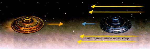 Мир в ореховой скорлупке (илл. книга-журнал) - i_005.jpg