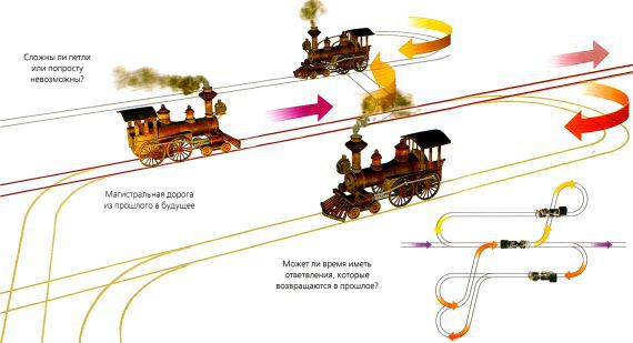 Мир в ореховой скорлупке (илл. книга-журнал) - i_028.jpg