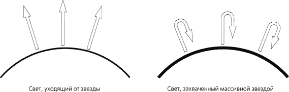 Мир в ореховой скорлупке (илл. книга-журнал) - i_117.png