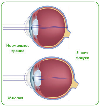 Энциклопедия диагностики и лечения от А до Я - i_042.jpg