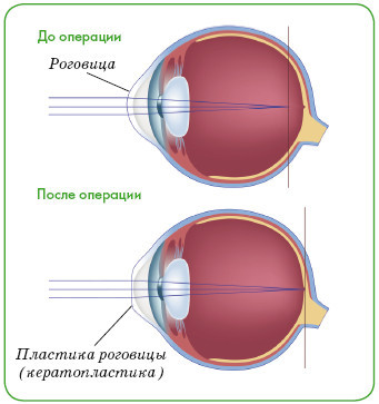 Энциклопедия диагностики и лечения от А до Я - i_044.jpg