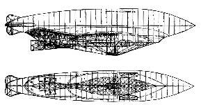 История зарождения воздухоплавания и авиации в России - i_092.jpg