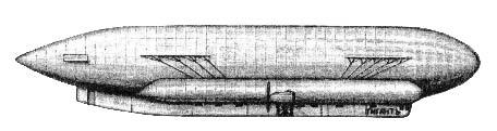 История зарождения воздухоплавания и авиации в России - i_097.jpg