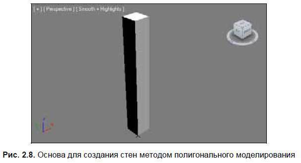 Приемы создания интерьеров различных стилей - i_014.jpg