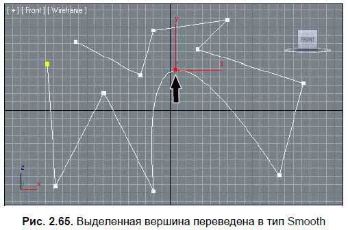 Приемы создания интерьеров различных стилей - i_071.jpg