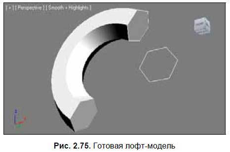 Приемы создания интерьеров различных стилей - i_081.jpg