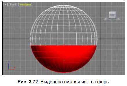 Приемы создания интерьеров различных стилей - i_161.jpg