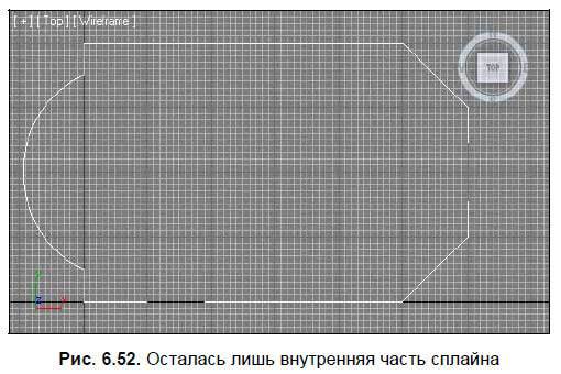 Приемы создания интерьеров различных стилей - i_303.jpg