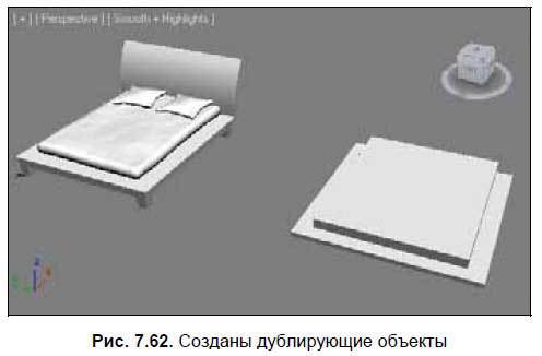 Приемы создания интерьеров различных стилей - i_386.jpg