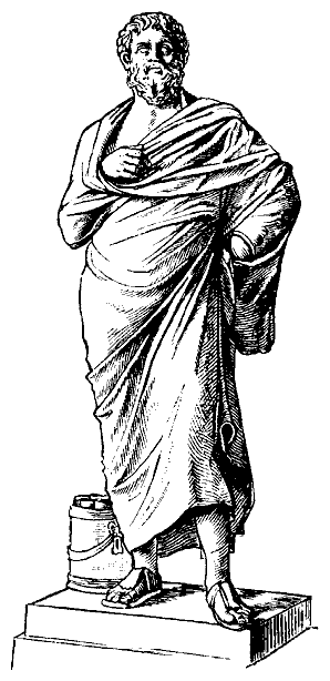 Аякс - sophocles.png