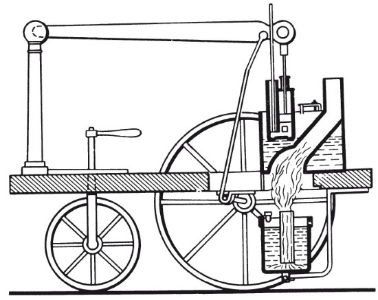 Физика - i_154.jpg