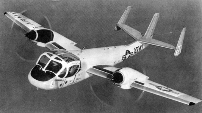 OV-1 «Mohawk» - pic_2.jpg