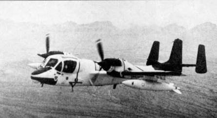 OV-1 «Mohawk» - pic_153.jpg