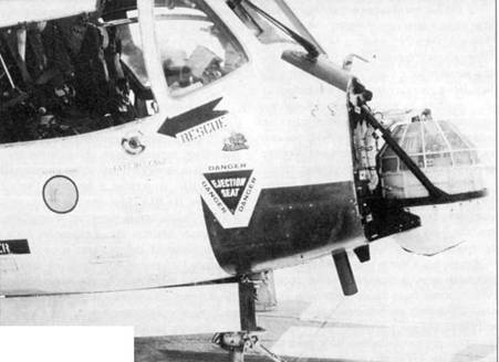 OV-1 «Mohawk» - pic_154.jpg