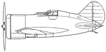 Истребители Поликарпова Часть 2 - pic_7.png