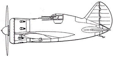 Истребители Поликарпова Часть 2 - pic_8.png